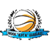 https://img.wjj666.com/img/basketball/team/30dba048be349a92eacdcf238ef2abce.png