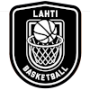 https://img.wjj666.com/img/basketball/team/3fc36a09cde03f42502b710e94fe448c.png