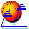 https://img.wjj666.com/img/basketball/team/4224e53b1674a68ae8532982130ed373.png