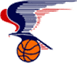 https://img.wjj666.com/img/basketball/team/4486580e83354ecfac3eed5757764435.gif