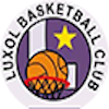 https://img.wjj666.com/img/basketball/team/48e38430d0c02913445011ee50122974.png