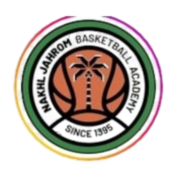 https://img.wjj666.com/img/basketball/team/4d4e12e38c6353a918ef8813eaa907e3.png