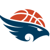 https://img.wjj666.com/img/basketball/team/4e789df6e182f5cc242562c68d90fdf6.png