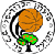 https://img.wjj666.com/img/basketball/team/51e26a3fceaad7a072cab45307b6a205.png