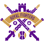 https://img.wjj666.com/img/basketball/team/559cfc139ec9e214e54b4ddae5d1cba7.png