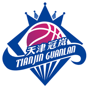 https://img.wjj666.com/img/basketball/team/55fd4ea1ce12a88ffee1501f82fe8561.png