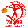 https://img.wjj666.com/img/basketball/team/57c84fa9e72d497581bbab45d8fdbd0b.png