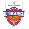 https://img.wjj666.com/img/basketball/team/64ebad84d649b59c4730cd604dac0dc2.png