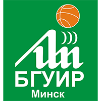 https://img.wjj666.com/img/basketball/team/6593fc51711f06e7c33ed8f27fffb051.png