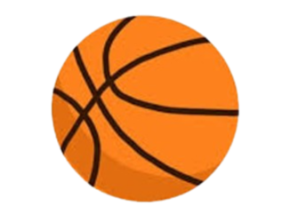 https://img.wjj666.com/img/basketball/team/6861374b8fcdb52d619a90909ed7d662.png