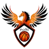 https://img.wjj666.com/img/basketball/team/6a10c55192f9c3fce2ecc4178a53072a.png