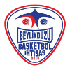 https://img.wjj666.com/img/basketball/team/6ea97e1a4cc7e1b9e62a010e7614857e.png