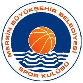 https://img.wjj666.com/img/basketball/team/705b1e16ce086e2116322beca5b22115.png