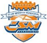 https://img.wjj666.com/img/basketball/team/724ed807e8fb47cebd68f62510e853b9.gif