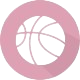 https://img.wjj666.com/img/basketball/team/72e72eddf08b744ccfef956833fe08c4.png