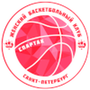 https://img.wjj666.com/img/basketball/team/734992b6c4bf93930dd312dbf3681fde.png