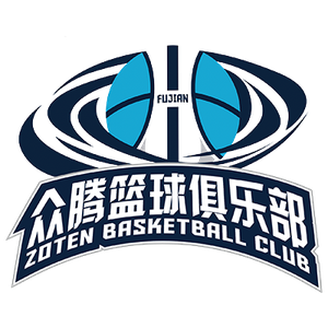 https://img.wjj666.com/img/basketball/team/7427c257533031c46e33575027d0ab6c.png