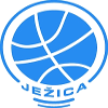 https://img.wjj666.com/img/basketball/team/771e1abec36e4391881d5d0155696b26.png