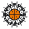 https://img.wjj666.com/img/basketball/team/7867484d13e764d133889a17852c3d8a.png