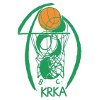 https://img.wjj666.com/img/basketball/team/78f34f2c7bb8aa34ef93df11d9951747.png