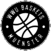 https://img.wjj666.com/img/basketball/team/7f9d80fd6e6cbed5b8cb2f5677530434.png