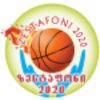 https://img.wjj666.com/img/basketball/team/8288df7dd09866fdb490d0fd5e94f386.png