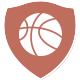 https://img.wjj666.com/img/basketball/team/842c88a8c026e209a7207f36d01f6736.png