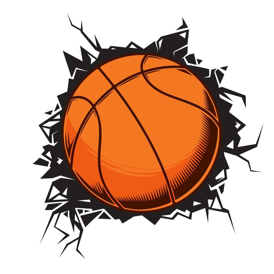 https://img.wjj666.com/img/basketball/team/850890c6db8dda7a90b5ca5f90d619ab.png