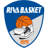 https://img.wjj666.com/img/basketball/team/9045d9b824a83d02bdb6d33c5972d520.png