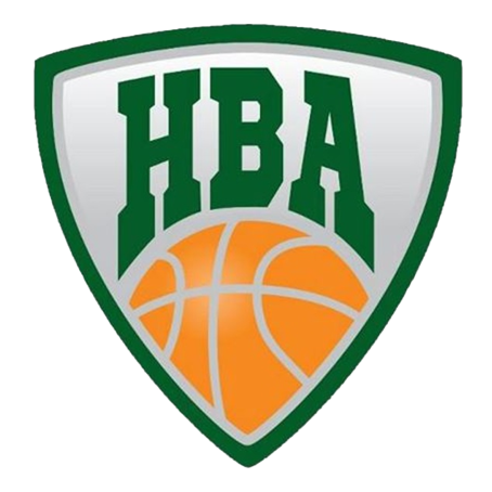 https://img.wjj666.com/img/basketball/team/925518199fbcbac34aacfa221b7be298.png