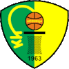 https://img.wjj666.com/img/basketball/team/92b8737f91b94f1e7b2404dd8e880bf9.png