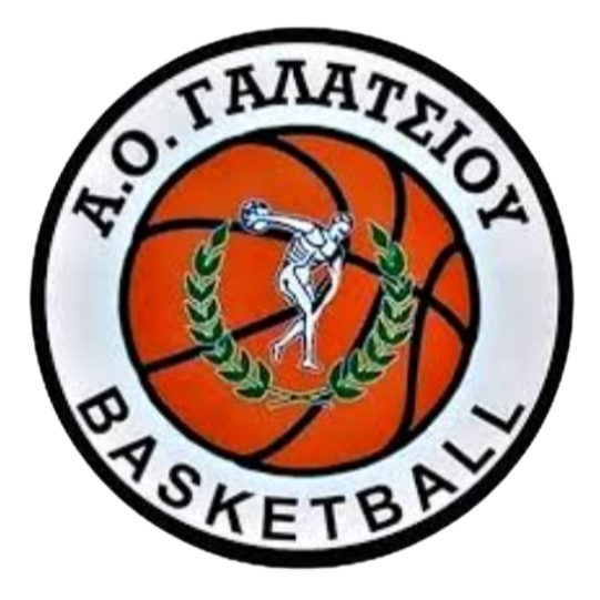 https://img.wjj666.com/img/basketball/team/99aa3f28c95a20cc802a5f1a5af87719.png