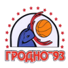 https://img.wjj666.com/img/basketball/team/9f5be41d73956fbfee470ca8a41da345.png