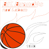 https://img.wjj666.com/img/basketball/team/9fd500fcb7b33a0542f038f0d63d8f1a.png