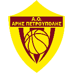 https://img.wjj666.com/img/basketball/team/aa2ce44f9f036c8d419ccccef2da6683.png