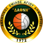 https://img.wjj666.com/img/basketball/team/aab26f0168bf05e79bb6a4c01424ce51.png