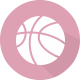 https://img.wjj666.com/img/basketball/team/b10d804ade1cf3971e2fffcf5596d725.png