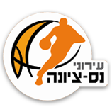 https://img.wjj666.com/img/basketball/team/b49aa8b99d0e6c8e8957103a02306188.png