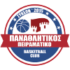 https://img.wjj666.com/img/basketball/team/c04e50ed82c949d9ba952b66ee02dbed.png