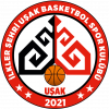 https://img.wjj666.com/img/basketball/team/c3fcfd1d6cd1d10b4e4dd2bd1ac19a3f.png