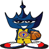 https://img.wjj666.com/img/basketball/team/c90621651e934e2fac25a038750b5b1b.png