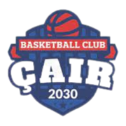 https://img.wjj666.com/img/basketball/team/ce0d5f7dab3aa0e39d6c809346ddf3e9.png