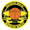 https://img.wjj666.com/img/basketball/team/cee2f2a4f10e23a3a8cfa31d70fc9064.png