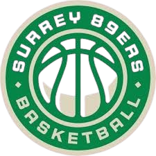 https://img.wjj666.com/img/basketball/team/d85122c64f243cf46d18999232cb451d.png