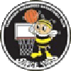 https://img.wjj666.com/img/basketball/team/e416830f4083698237c559f8988ddb25.png