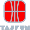 https://img.wjj666.com/img/basketball/team/e7495beb8a448b57dcef966616824d9a.png