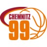 https://img.wjj666.com/img/basketball/team/e8a48b37fec643cb9d989106392c14a7.png