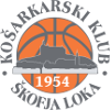 https://img.wjj666.com/img/basketball/team/f7ba6e63885b4822a5e3d1cff2a76724.png