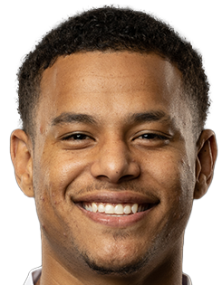 https://img.wjj666.com/img/football/player/001bfdc01a7f5410f7314e3d01c77e05.png