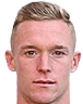 https://img.wjj666.com/img/football/player/004a99c3c902a356ed627f35c9687083.png